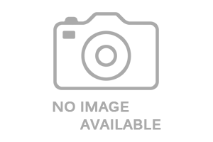 Fz collection new offer✨🙏